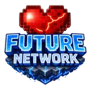 Future Network