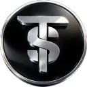 TensorUSD