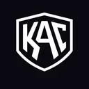 KAC - 한국 핵검사 커뮤니티