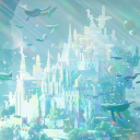 𝘀𝘆𝗹𝘃𝗮𝗿𝗮𝗻𝘁
