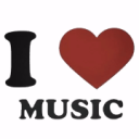 Songwriters Discord Discord server icon