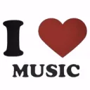 Songwriters Discord