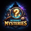 Internet Mysteries