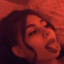 🍷 hαrdpσrn/𝒜𝑔𝒶𝒾𝓃 | #BEST | 10K?
