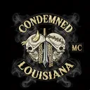 Condemned MC