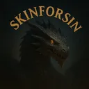 skin’s infamous sin