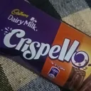 ✨ Crispello 🍫.៹࣪