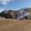Jammu & Kashmir