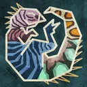 BoB Skin Guide Server