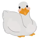 Приключение Хьюмана