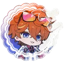 ᶻᶻ Onie   ๋¹⁶