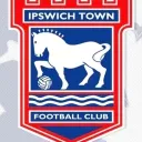 Ipswich Town | S1