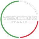 >_ Vibecoding Italia 💻✨