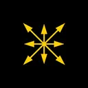 Eurasian Liberation Front [ELF]