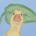 🦆𝕂𝕒𝕔𝕫𝕜𝕠𝕨𝕠🦆