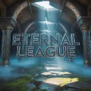 Eternal League #FC26