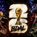 BD Anime Lounge