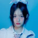 ✾     🎧  ┄    ⸝⸝   sweet   ．bid