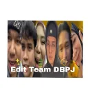 ETD Connection