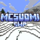 McSuomi SMP