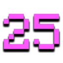 25Karma