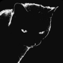 ☽ 𝕰𝖈𝖑𝖎𝖕𝖘𝖊