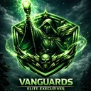 Vanguards Elite Executives