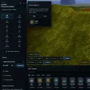 MMORPG Engine