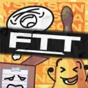 Fight Till Tomorrow [ 9/31 ]