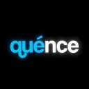Quence  #OFF