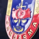 Jandarma Genel | Komutanlığı(JGK)