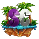 🌴 SoulCraft Network