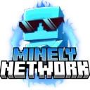 Minely | Network