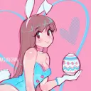 *•°🐰 ~°•*overwatch fam⋆˚࿔