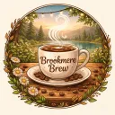 RRC | Brookmere Brew