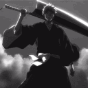𝙽𝙸𝙶𝙷𝚃 𝙴𝚇𝙴𝙲𝚄𝚃𝙸𝙾𝙽𝙴𝚁𝚂 Discord server icon