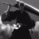 𝙽𝚒𝚐𝚑𝚝 𝙴𝚡𝚎𝚌𝚞𝚝𝚒𝚘𝚗𝚎𝚛𝚜 ( Peace)