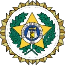 11DPC ° Polícia Civil  || FRTLZ RP 🚓🚓