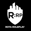 Rota Roleplay #BAŞLIYORUZ