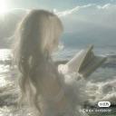 ୨୧ amethaia ﹒upl prtl ﹒hire ୨୧