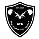 [ SFG ] Nex Protection Agency
