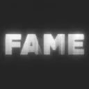 @FAME