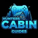 The Hunter's Cabin Guides