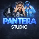 Pantera Studio