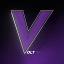 VoltRP | FA | US