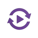 LetsConnectTV