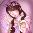 ₊·꒰ა Divinia Eternal Realm ໒꒱ ‧₊˚ Discord server icon