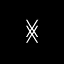 Arvelynx ™ | Social SFW Discord server icon