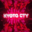 KYOTO CITY ™ | Social · Chilling · Hangout Discord server icon