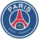 Paris Saint-Germain Football Club - Roblox